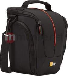 Case Logic DCB306K
