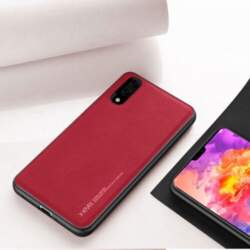 Case X-Level Exquisite Apple iPhone XR
