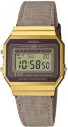 Casio A700WEGL-5AEF