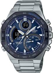 Casio Edifice Bluetooth ECB-950DB-2AEF