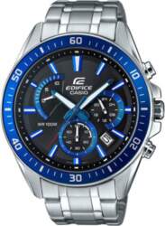 Casio Edifice EFR-552D-1A2VUEF