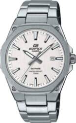 Casio EDIFICE EFR-S108D-7AVUEF