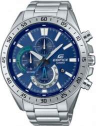 CASIO Edifice EFV-620D-2AVUEF