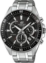 Casio EFR-552D-1AVUEF