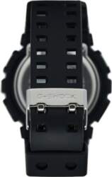 Casio G-Shock GA-110CD-1A3ER
