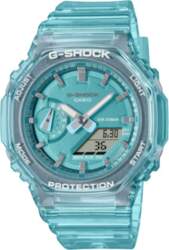 Casio G-shock Original mini Casioak S