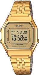 CASIO LA680WEGA-9ER
