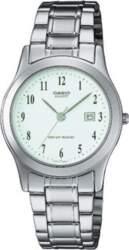 CASIO LTP-1141PA-7BEG