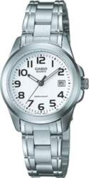 CASIO LTP-1259PD-7BEG