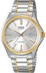 Casio Mtp 1183g 7a pulkstenis