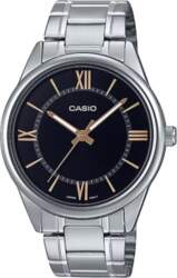 Casio pulkstenis Mtpv005d 1B5udf