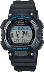 Casio STL-S300H-1AEF