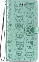 Cat-Dog Case 51897