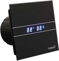 CATA 00900602