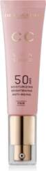 CC krēms Dermacol CC Sun Shield
