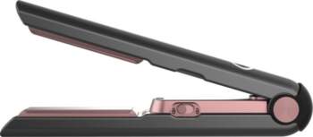 Cecotec 03460