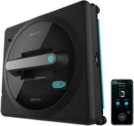 Cecotec 8060