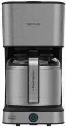 Cecotec Coffee 66