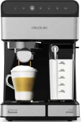 Cecotec Power Instant