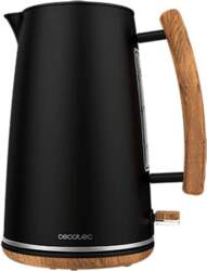 Cecotec ThermoSense 400