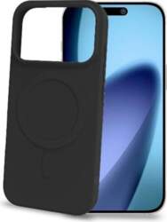 Celly Cromomag iPhone 17 Pro