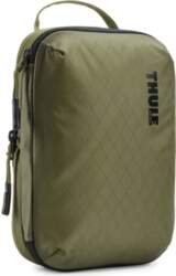 Ceļojuma soma Thule Compression Packing Cube