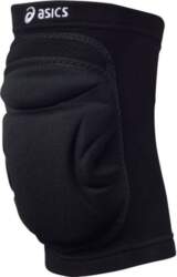 Ceļu aizsargi Asics Performance Kneepad, S