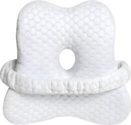 Ceļu spilvens ComfortRest