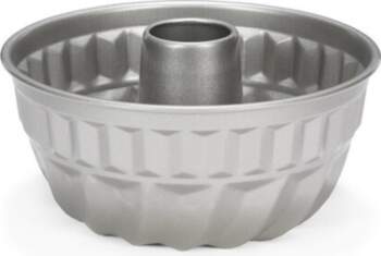 Cepšanas forma SILVER TOP, 22cm
