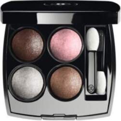 Chanel Les 4 Ombres Multi Effect