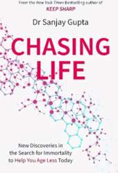 Chasing Life