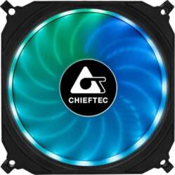 Chieftec Tornado CF-1225RGB