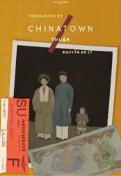 Chinatown