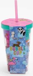 Chit Chat Bubble Cup vannas putas