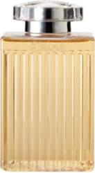 Chloe Chloe, 200 ml