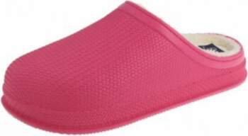 Čības "Bari Pink"