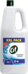 Cif Professionals krēms 2l