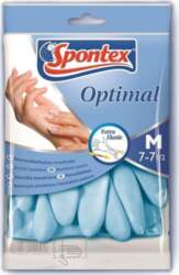 Cimdi Spontex114038