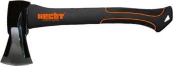 Cirvis Hecht 63 cm