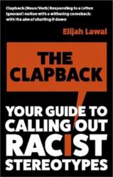 Clapback: Your Guide to Calling out