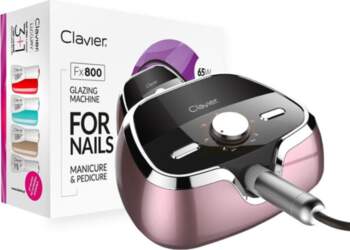 Clavier FX