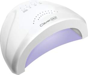 Clavier Q7 UV/LED 48W