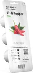 Click & Grow SGR6X3