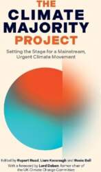 Climate Majority Project: Setting the Stage