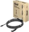 CLUB3D USB 3.2 Gen1 Active