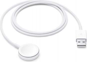Co2 CO2-0084