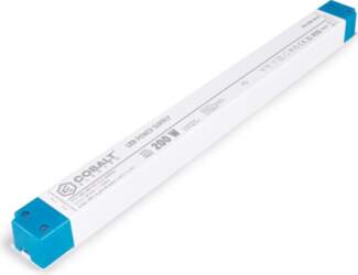 CobaltElectro PLV 24V 200W 8.33A