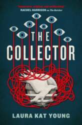Collector
