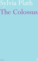 Colossus Main