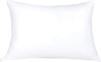 Comco spilvens Eco friendly, 50x70cm